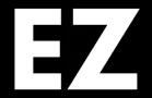 EZ Solutions Contacting